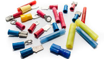 Electrical Consumables